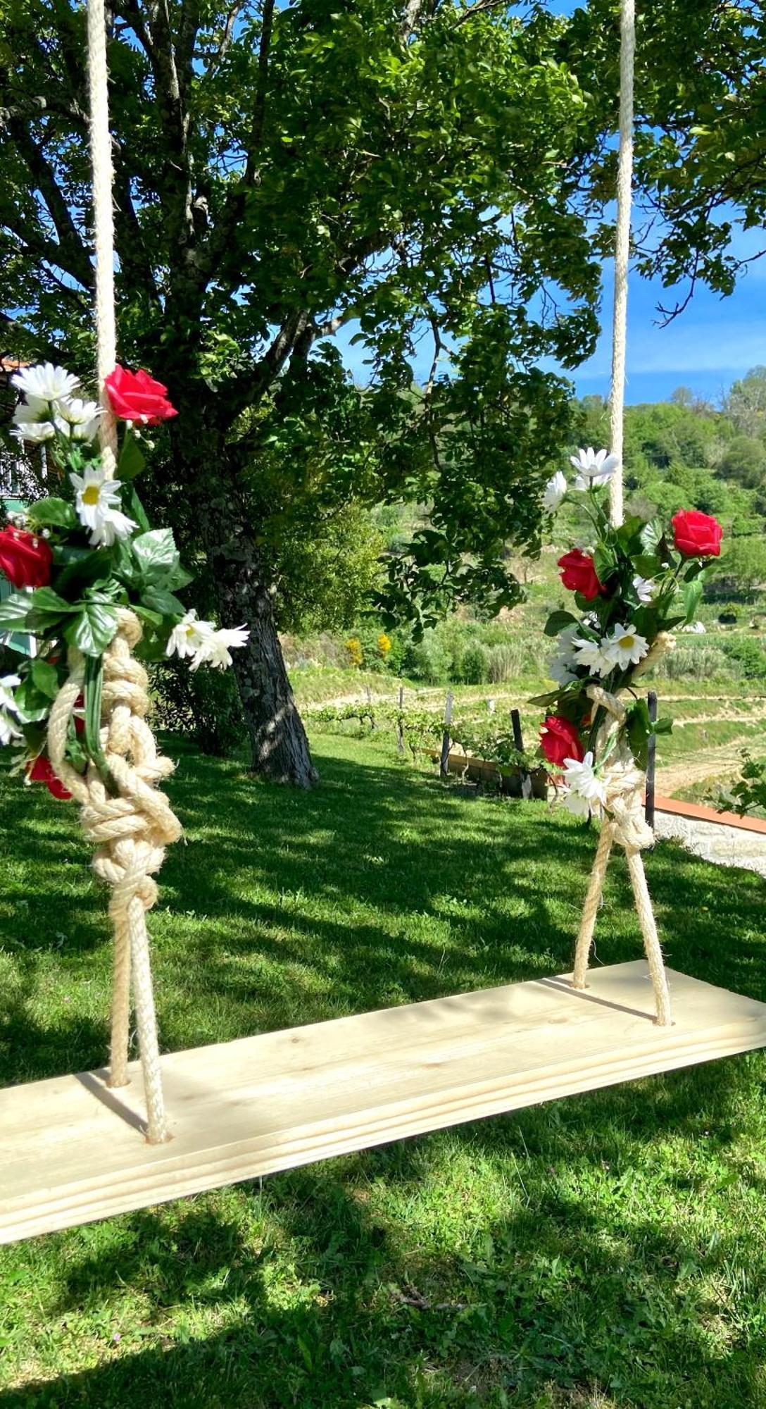 Private Douro- Quinta Das Susandas Mesão Frio Exteriér fotografie